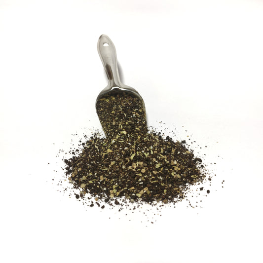 Elaichi Tea Indian Cardamom Tea Flavoured Tea