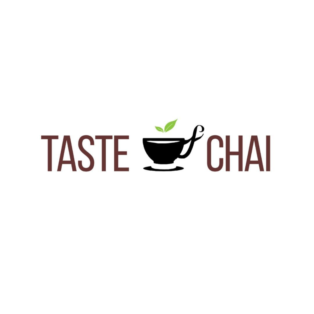tasteofchai